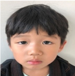 강지우