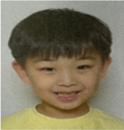 권혁도