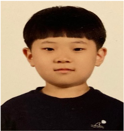 김세영