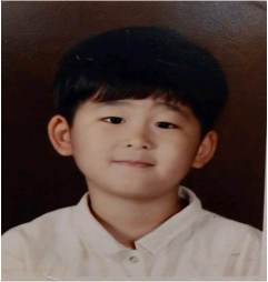 김상준