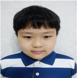 최원우
