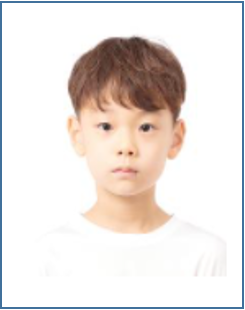 손준우