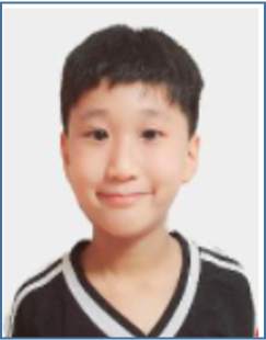 민하준