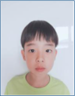 백광렬