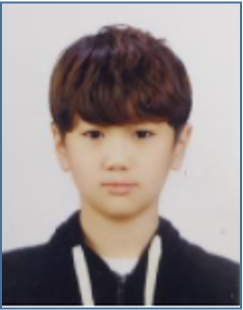 이주율