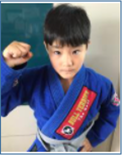 박성준