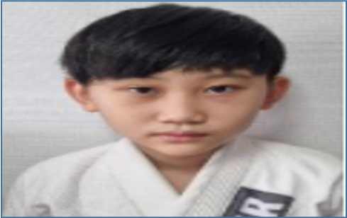 김민성