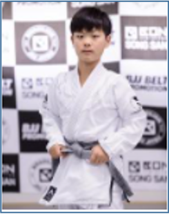 구지훈