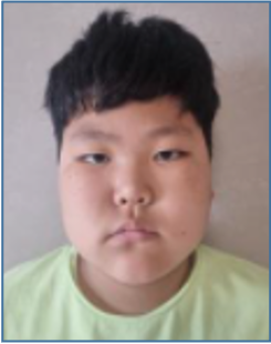 유석준