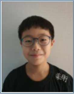 모건영