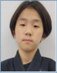 배현서