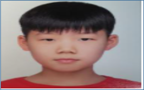 이강우