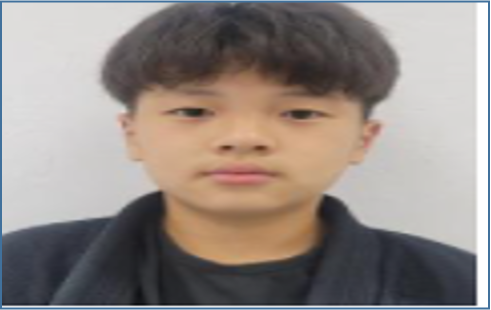 배종호