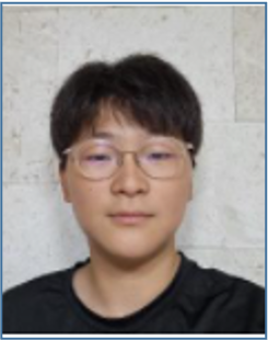 박상빈