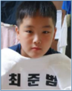 최준범