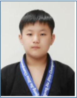 장재규