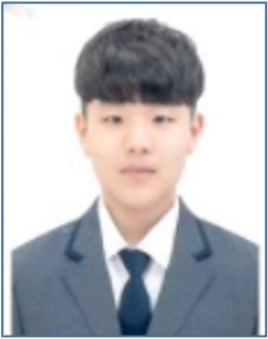 차재혁