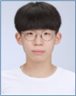 채승후