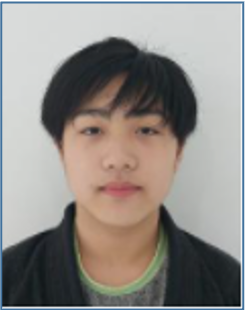 김도현
