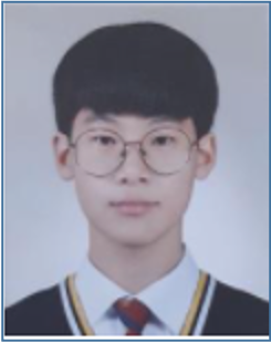 한윤서