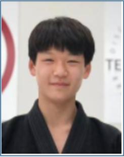 김선준