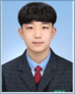 권재호