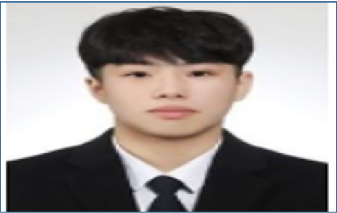 김성민