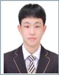 최현명