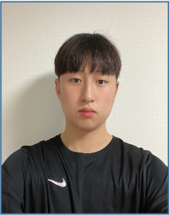 임현빈