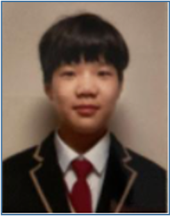 한호