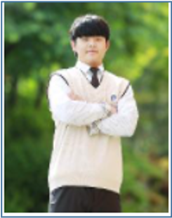 김주연