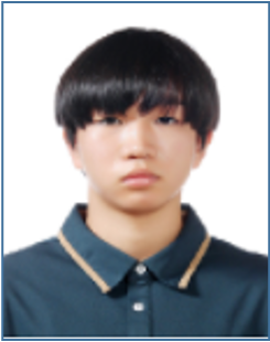 이환
