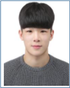 권기현