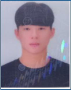 임병훈