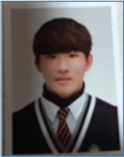 강동화