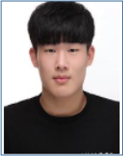 전세진