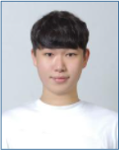 고동근