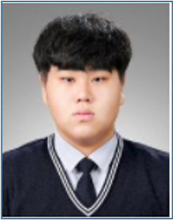 임세훈