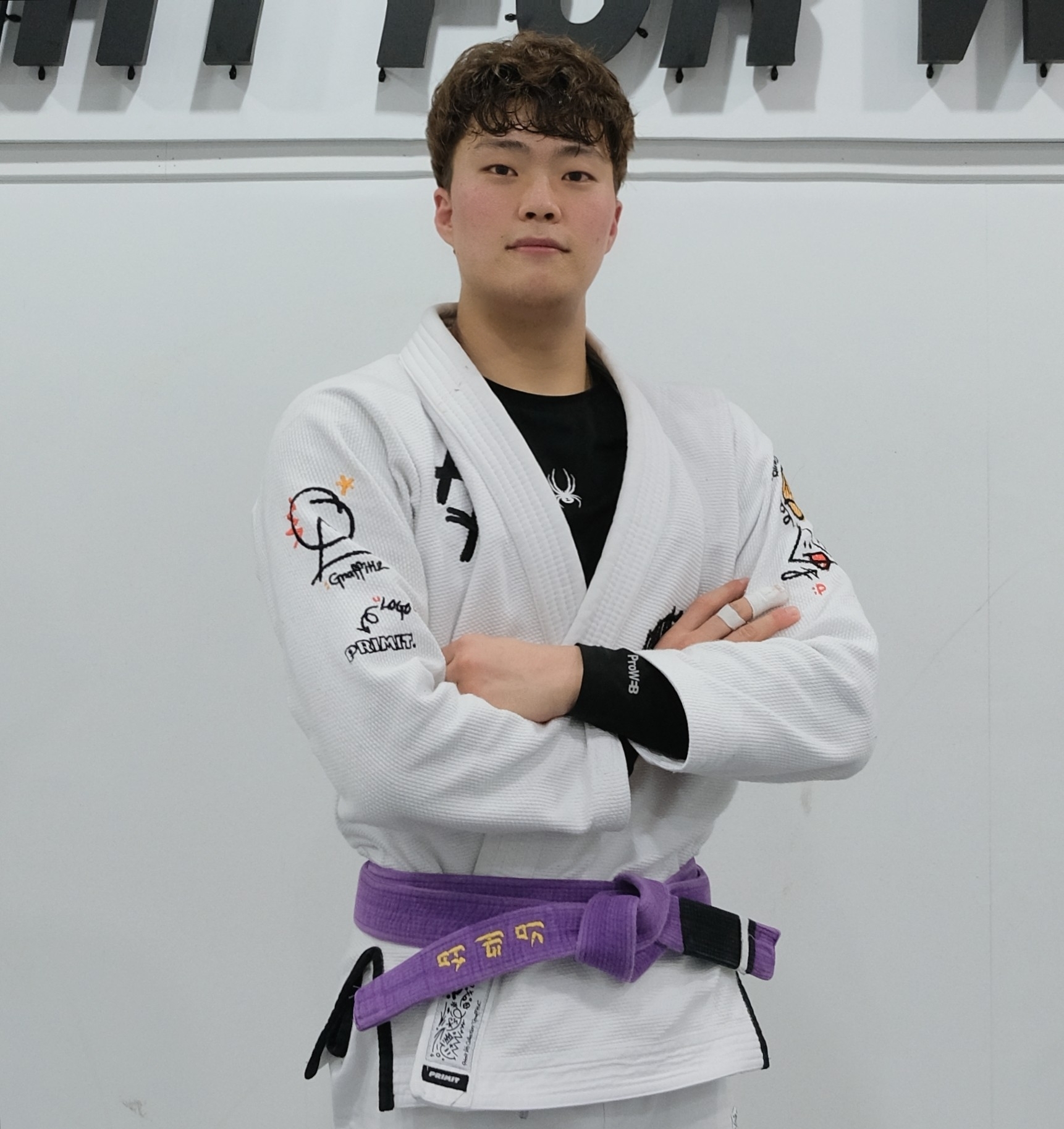 김태섭
