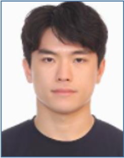 김수현