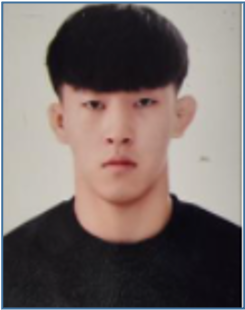 김정철