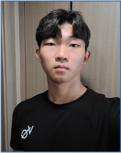 김규민