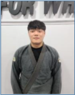 지동준