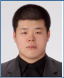 정관영