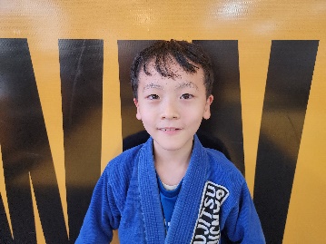 이윤상