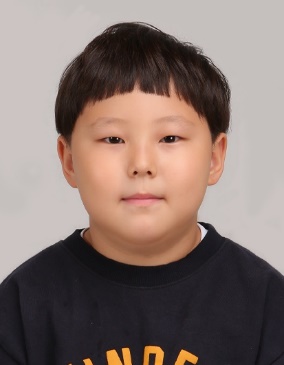 김태준