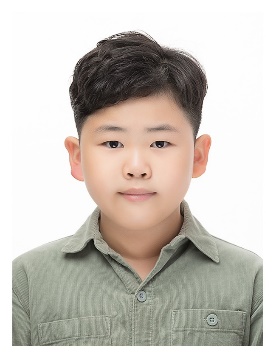 황태준