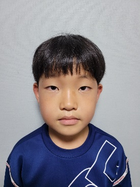 박현우