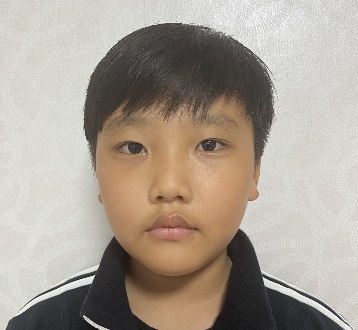 김지후