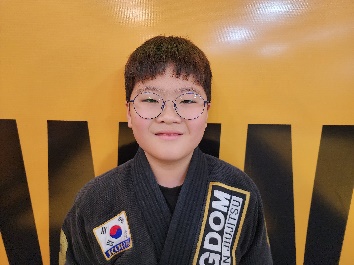 정연준